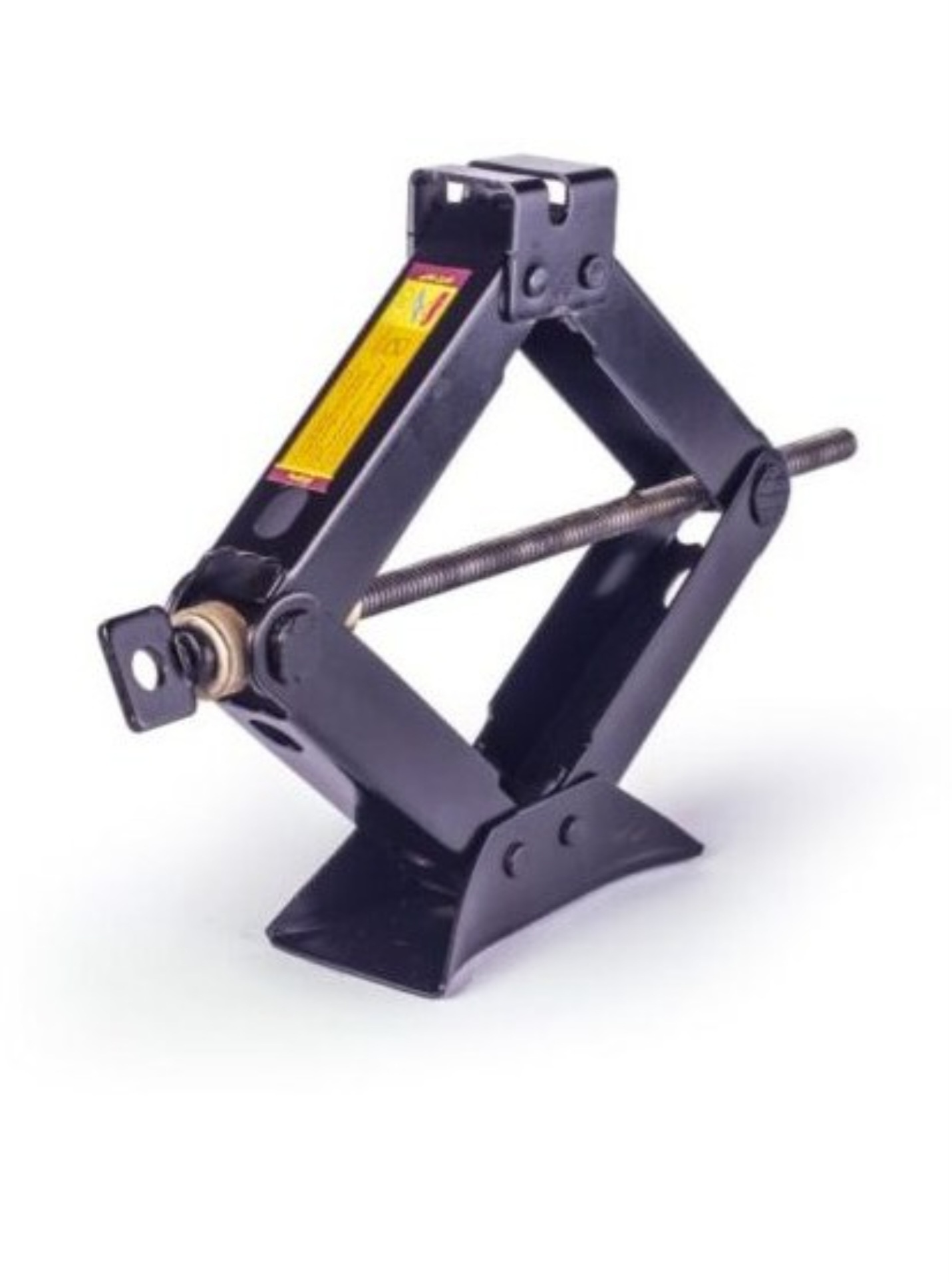 جک شرکتی پراید مددرویان