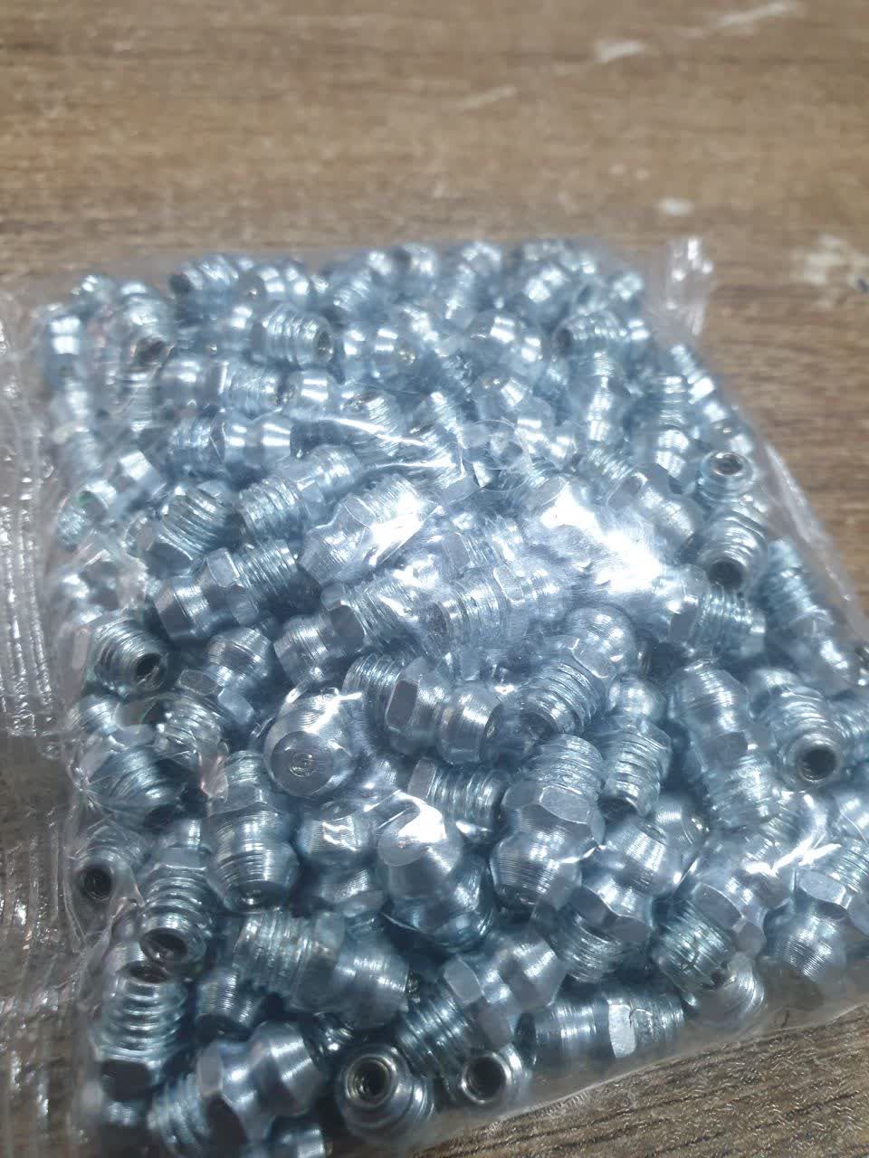 گریس خور ۶راست